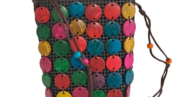 Handtasche 