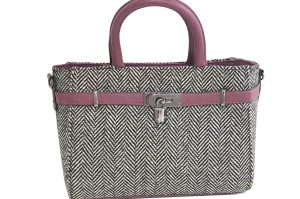 Handtasche 