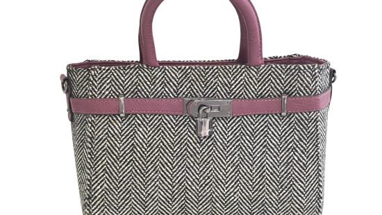 Handtasche 