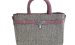 Handtasche 