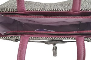 Handtasche 