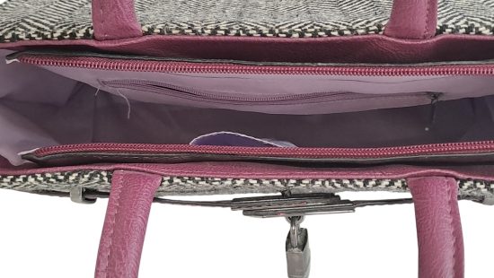 Handtasche 
