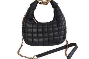 Handtasche 