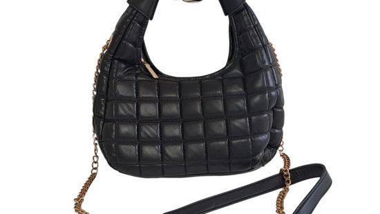 Handtasche 