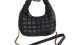 Handtasche 