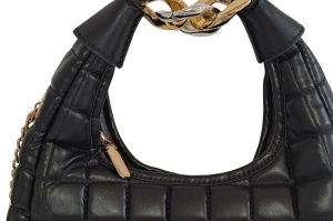 Handtasche 