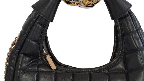 Handtasche 