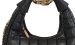 Handtasche 