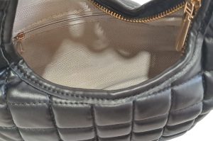 Handtasche 