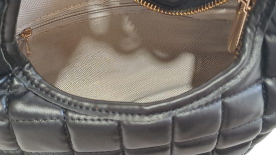 Handtasche 