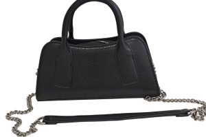 Handtasche 