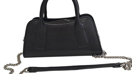 Handtasche 