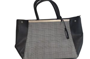 Handtasche 