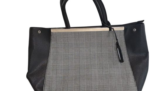 Handtasche 