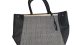 Handtasche 