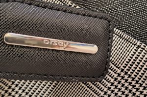 Handtasche 