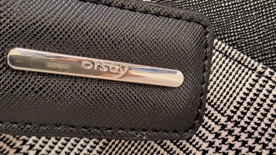 Handtasche 