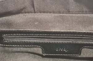Handtasche 