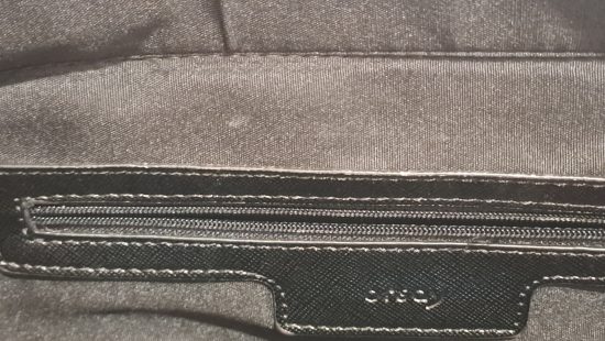 Handtasche 