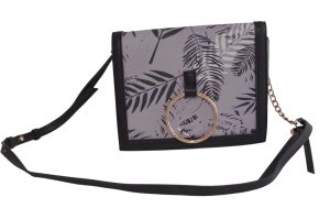 Handtasche 
