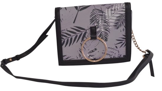 Handtasche 