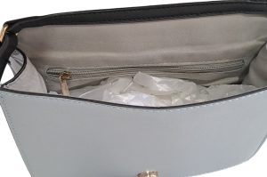 Handtasche 