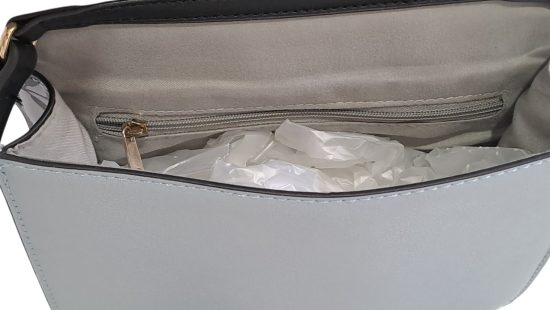 Handtasche 