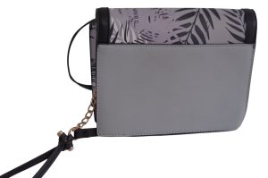 Handtasche 