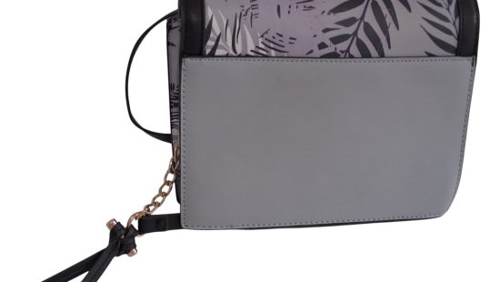 Handtasche 