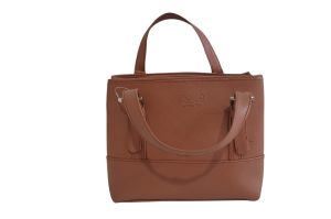 Handtasche 