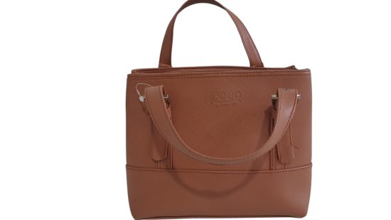 Handtasche 