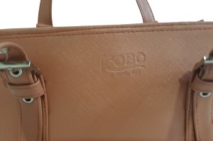 Handtasche 