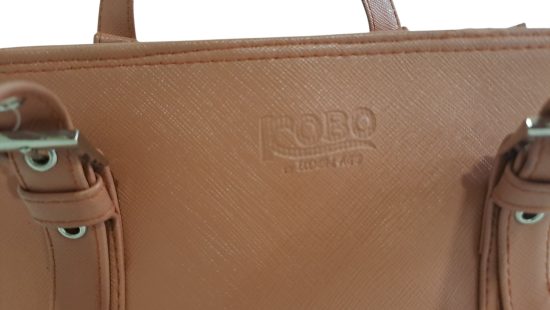 Handtasche 