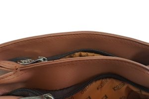 Handtasche 