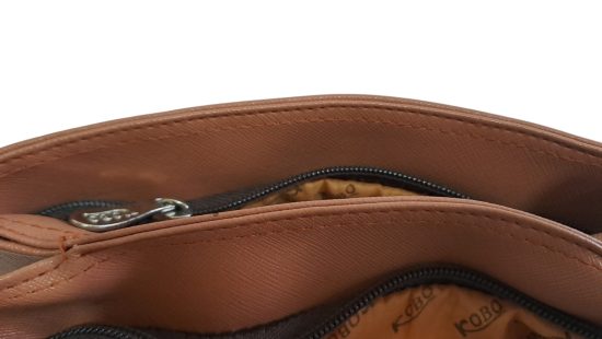 Handtasche 