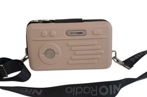Handtasche 