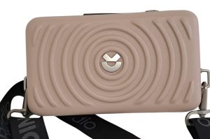 Handtasche 