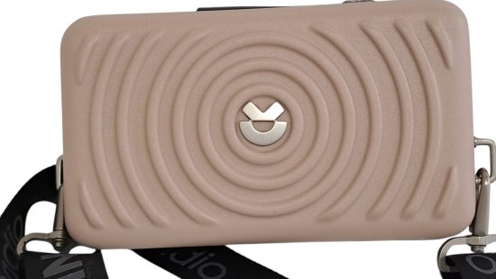 Handtasche 