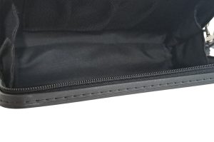Handtasche 