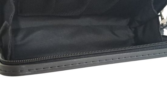 Handtasche 