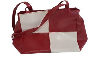Handtasche 