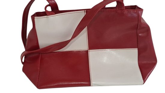 Handtasche 