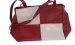 Handtasche 