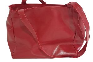 Handtasche 