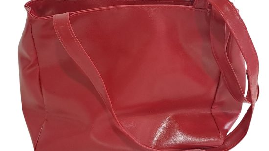 Handtasche 