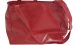 Handtasche 