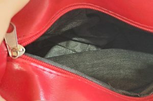 Handtasche 