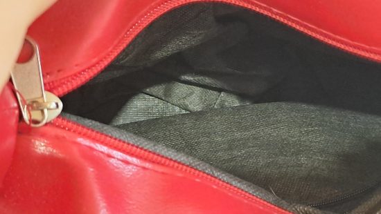 Handtasche 