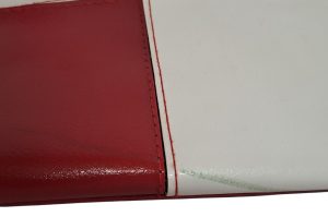 Handtasche 