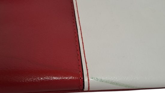 Handtasche 